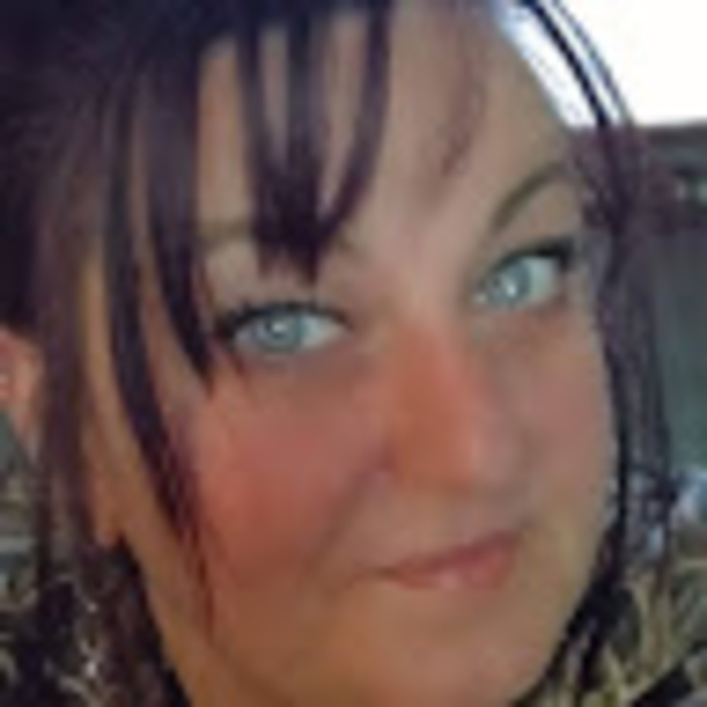 Meet your Posher, Judy